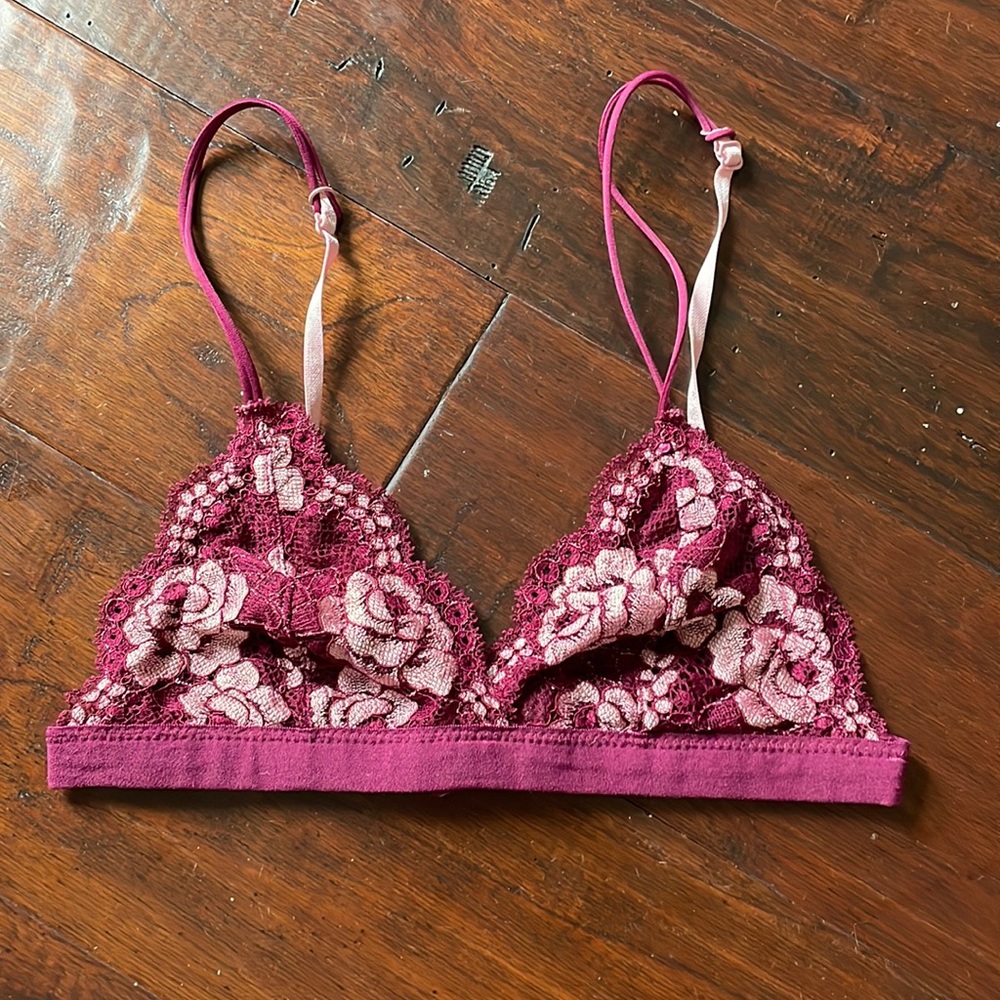 Urban Outfitters Bralette
